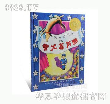 ���123���ٰͿˠ��;�Ȯ������