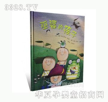 ���123���ŵĺ���