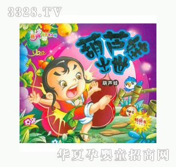 ���123���J�޳���