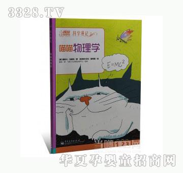 ���123��������W