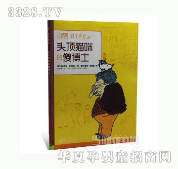 ���123�^�؈���ɵ��ʿ