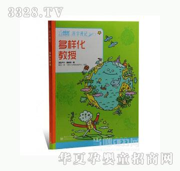 ���123���ӻ�����