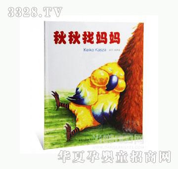 ���123�����ҋ���