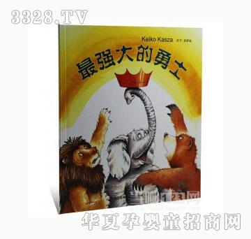 ���123������ʿ