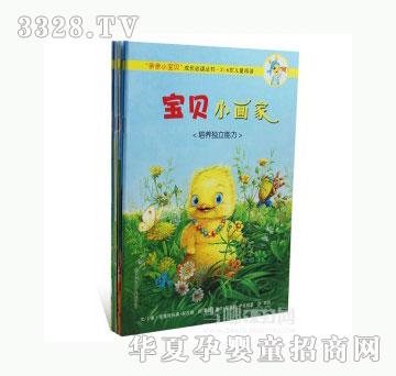 ���123���H�HС��ؐ�����L���x����