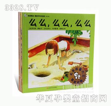 ���123��ʩ�����v����