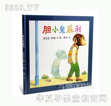 ���123đС������