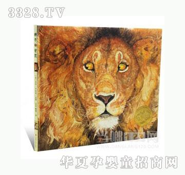 ���123�{�Ӻ�����