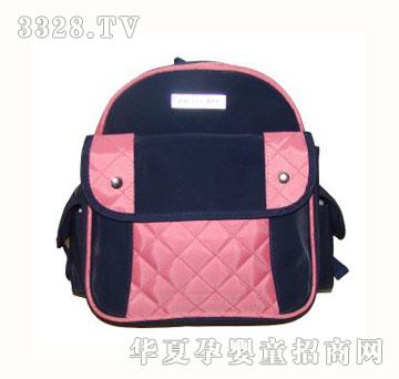 ��ԭDW9003�׃��p�米��