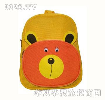 ��ԭDW9004�׃��p�米��