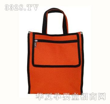 ��ԭDW9005�WԺ��С���