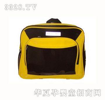 ��ԭDW9007�׃��p�米��