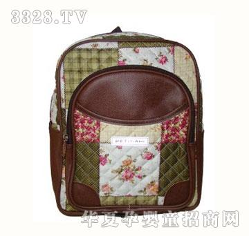 ��ԭDW9009�׃��p�米��