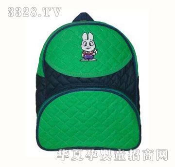 ��ԭDW9010�׃��p�米��