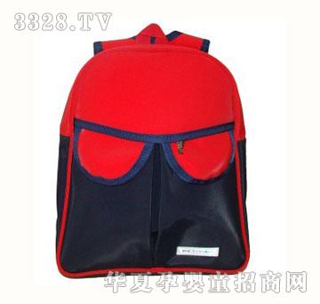 ��ԭDW9012�׃��p�米��