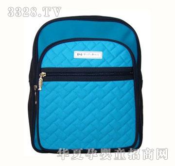 ��ԭDW9014�׃��p�米��