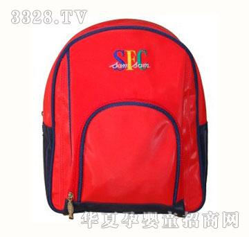 ��ԭDW9015�׃��p�米��