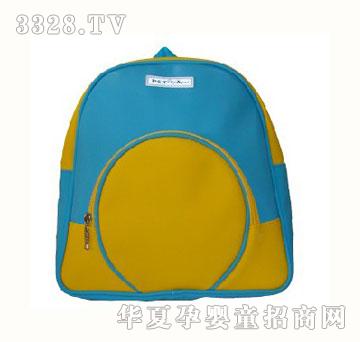 ��ԭDW9017�׃��p�米��