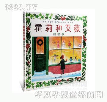 ���123����Ͱ�ޱ�Ĺ���