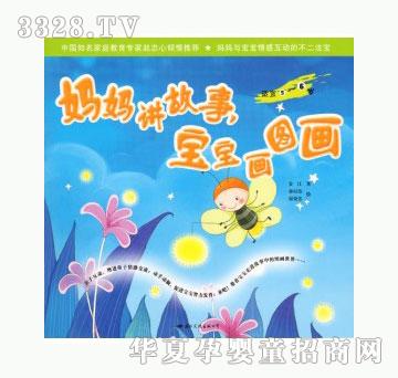���123�����v�������������D��-�m��5-6�q