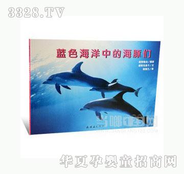 ��(d��ng)�123�{(l��n)ɫ�����еĺ�����