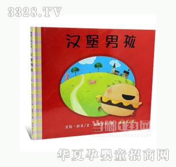 ��(d��ng)�123�h���к�