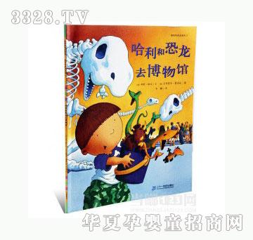 ��(d��ng)�123�����Ϳ���ȥ�����^