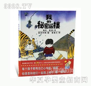 ��(d��ng)�123�ҵ������w��
