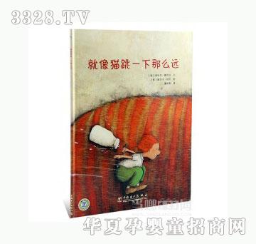 ��(d��ng)�123����؈?zh��)�һ����ô�h(yu��n)
