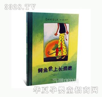 ��(d��ng)�123�{�~�����L�i¹