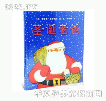 ��(d��ng)�123ʥ�Q�ϰ�