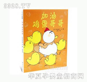 ��(d��ng)�123�����u�����