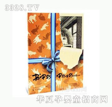 ��(d��ng)�123���Е�