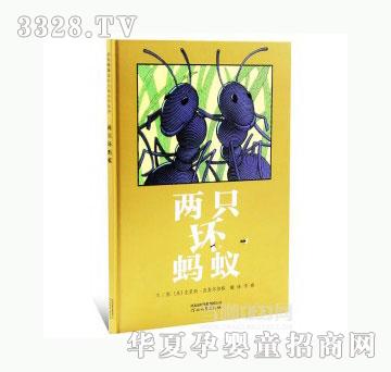 ��(d��ng)�123��ֻ��Λρ