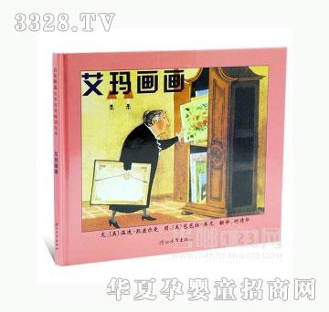 ��(d��ng)�123��������