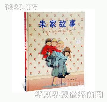 ��(d��ng)�123��ҹ���