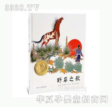 ��(d��ng)�123Ұ�R֮��
