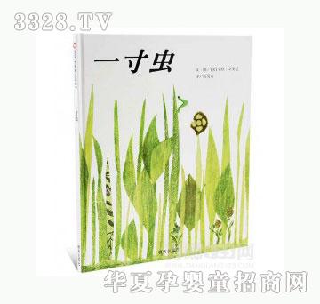 ��(d��ng)�123һ���x