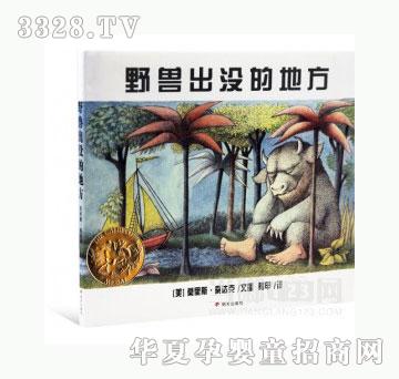��(d��ng)�123Ұ�F���]�ĵط�