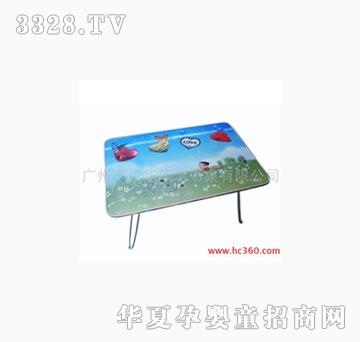 �V�A�ɐ۵���