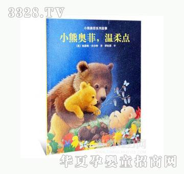 ���123С�܊W�ƣ������c