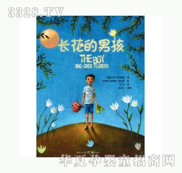 ���123�L�����к�