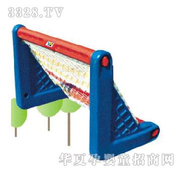 ��ȺYQ-13505�����T���L�ܣ�