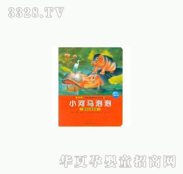 ���123С���R����