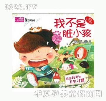 ��(d��ng)�123�Ҳ����KС��