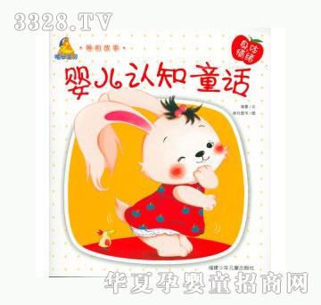 ���123���w��w