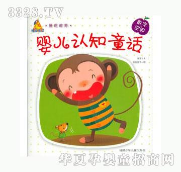 ���123���ֿ��g