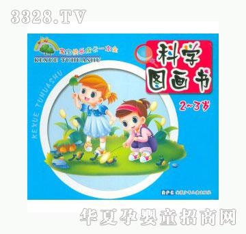 ��(d��ng)�123�ƌW(xu��)�D����