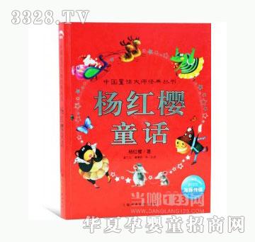 ���123��t��ͯԒ