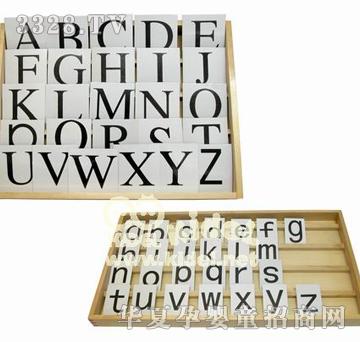 ���ӡˢ��ĸ��